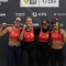 España clasifica para la fase final de la CEV Beach Volley Nations Cup 