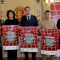 Presentada en Valladolid la Copa de España alevín e infantil
