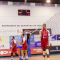 El Arona Spring In Motion suma su segunda victoria en Superliga 2 