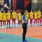 España cede en el desempate su primera derrota ante Polonia 