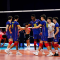 España arrasa a Túnez en el Mundial Sub-19 de Taskent