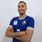 Arenal Emevé incorpora al central brasileño Marcos Santos