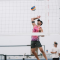  Huerta y Gavira caen en su primer encuentro de la fase de grupos del Elite16 de Newport Beach