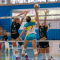 La Superliga Femenina 2 afronta su segunda jornada con duelos clave en los tres grupos