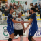 Grupo Herce Soria sacude el tablero y vence el Torneo de Presentación tras una final de infarto