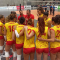 España cae en Suiza en su primer encuentro del Bilateral