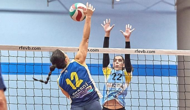 La Primera Nacional comienza a vislumbrar sus favoritos