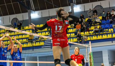 Primera División Femenina cada vez más cerca de la fase de ascenso