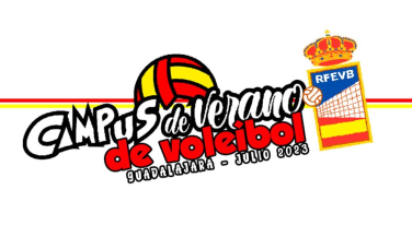 Inscripciones cerradas para Campus nacional y especialización