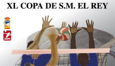 Entradas a precios asequibles para la Copa del Rey de Teruel