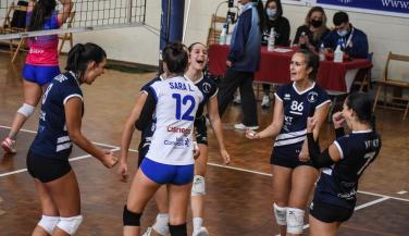 Vuelve la Primera División Femenina con una intensa jornada
