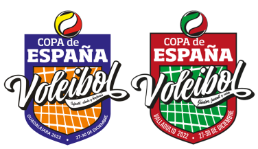 Regresa la Copa de España con dos nuevas categorías