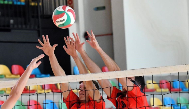 Galdakao, Murcia y Fuenlabrada acogen las Fases Finales de Segunda División Masculina