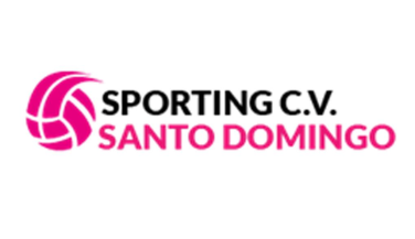Gran victoria del Moreno Sáez Sporting CV Soria ante el CID Jovellanos