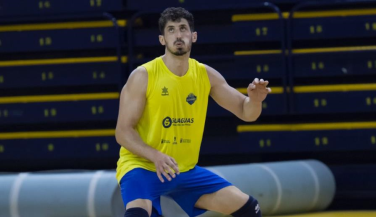 Stefano Nassini: 