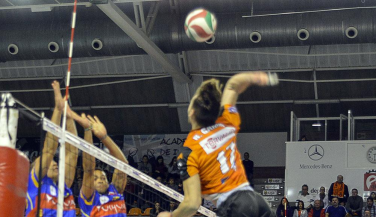 Los candidatos a estrellas de la Copa de SM El Rey 2015