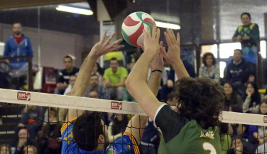 La Copa de SM El Rey por Streaming y Televisión