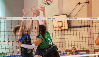 Primera División cierra una jornada de contundentes victorias y pocos desempates