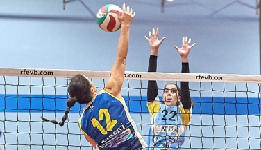 Los primeros clasificados perpetúan su dominio en la Primera Nacional