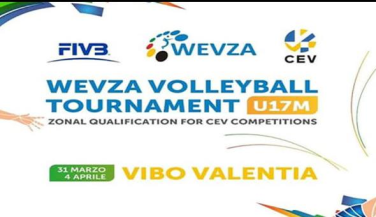 España no puede en los ajustados finales de set con Portugal