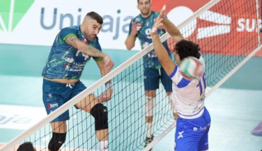 Tres puntos de oro muy trabajados por los ahorradores