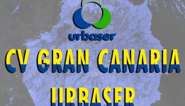 Urbaser y el CV JAV Olímpico unen sus destinos 