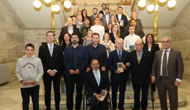 La Copa de España, mejor evento deportivo de Valladolid en 2022