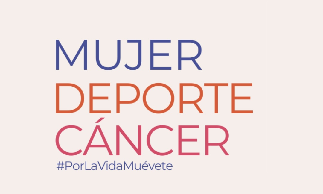 19 DE OCTUBRE | DÍA MUNDIAL DEL CÁNCER DE MAMA