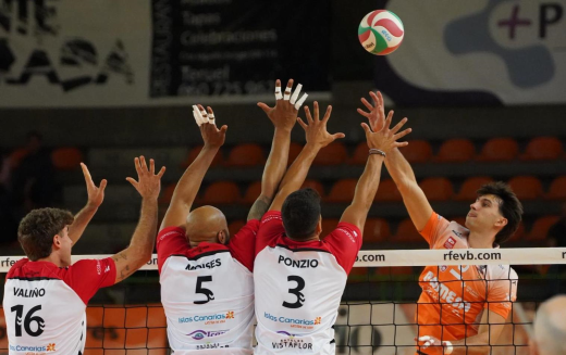 ‘Superjornada’ de sábado con la lucha por la Copa al rojo vivo